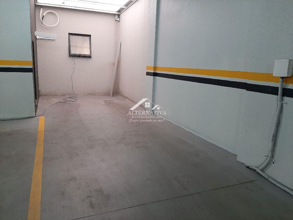 Alternativa Imveis - Imobiliria em Francisco Beltro PR