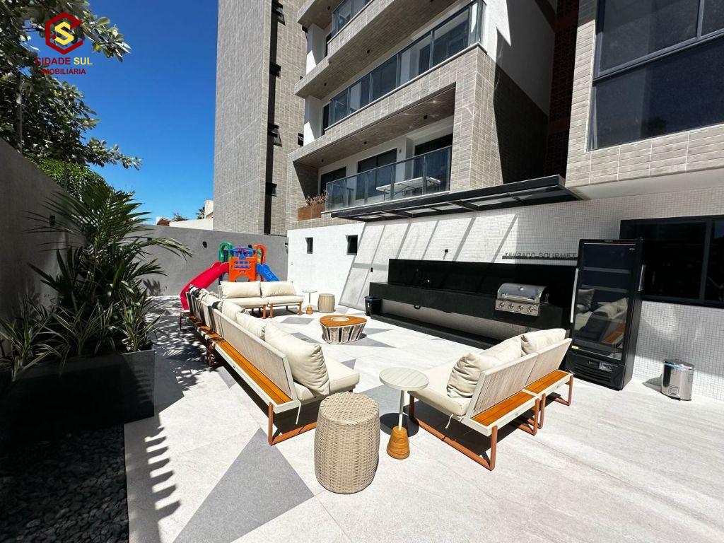 Studio á venda em Jardim Oceania 30m² por R$390 Mil