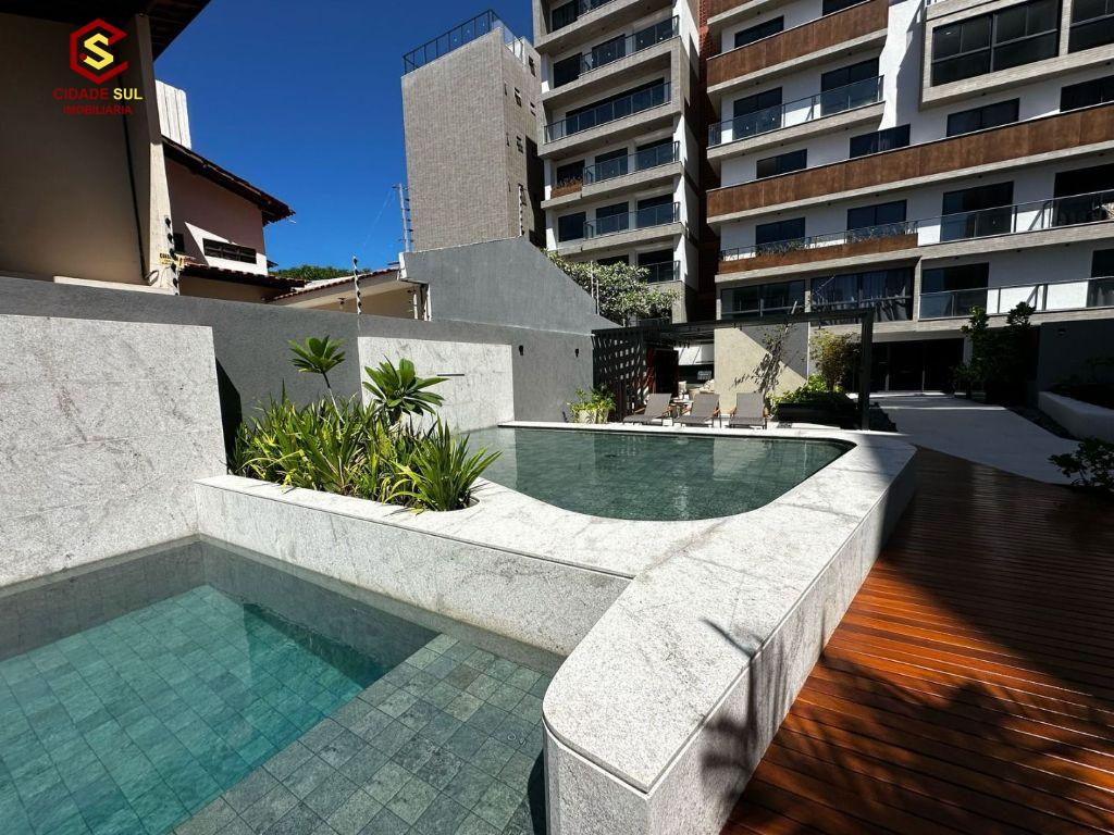 Studio á venda em Jardim Oceania 30m² por R$390 Mil