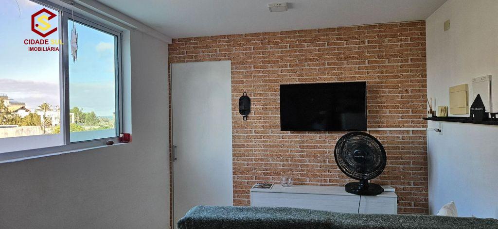 Apartamento 1 quarto 30m² em Jardim Oceania por R$360 Mil