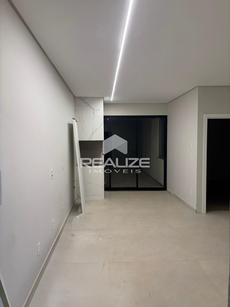 Realize Imveis em Foz do Iguau