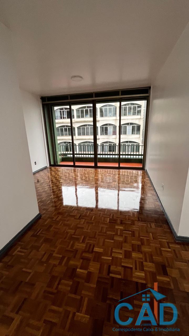APARTAMENTO  VENDA NO CENTRO DE PATO BRANCO