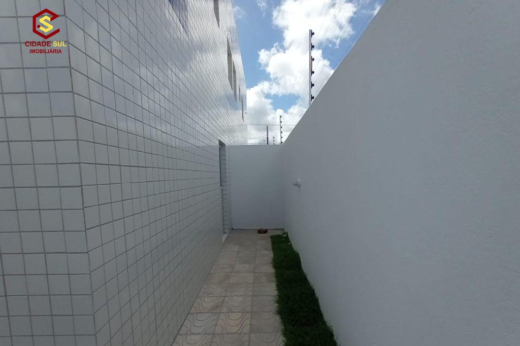 Apartamento á venda 2 quartos sendo um suíte no João Paulo II ...