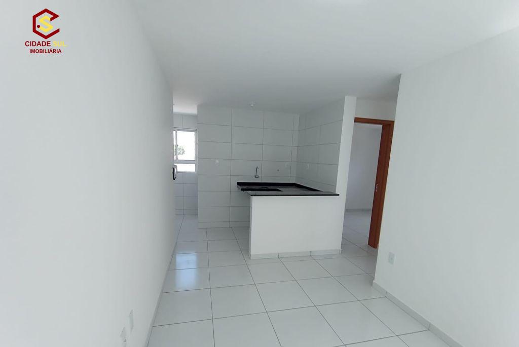 Apartamento á venda 2 quartos sendo um suíte no João Paulo II ...