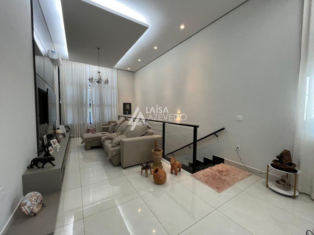 CASA AVENIDA ELDORADO