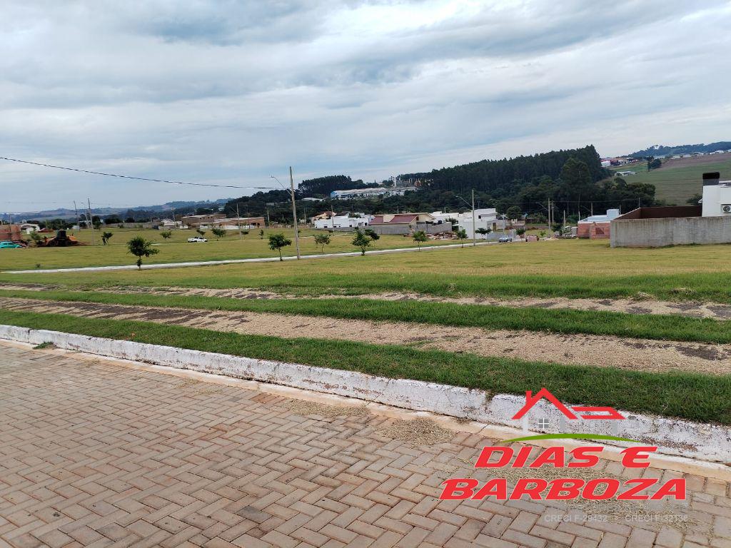 Dias e Barboza Corretores de Imveis em Ampre PR
