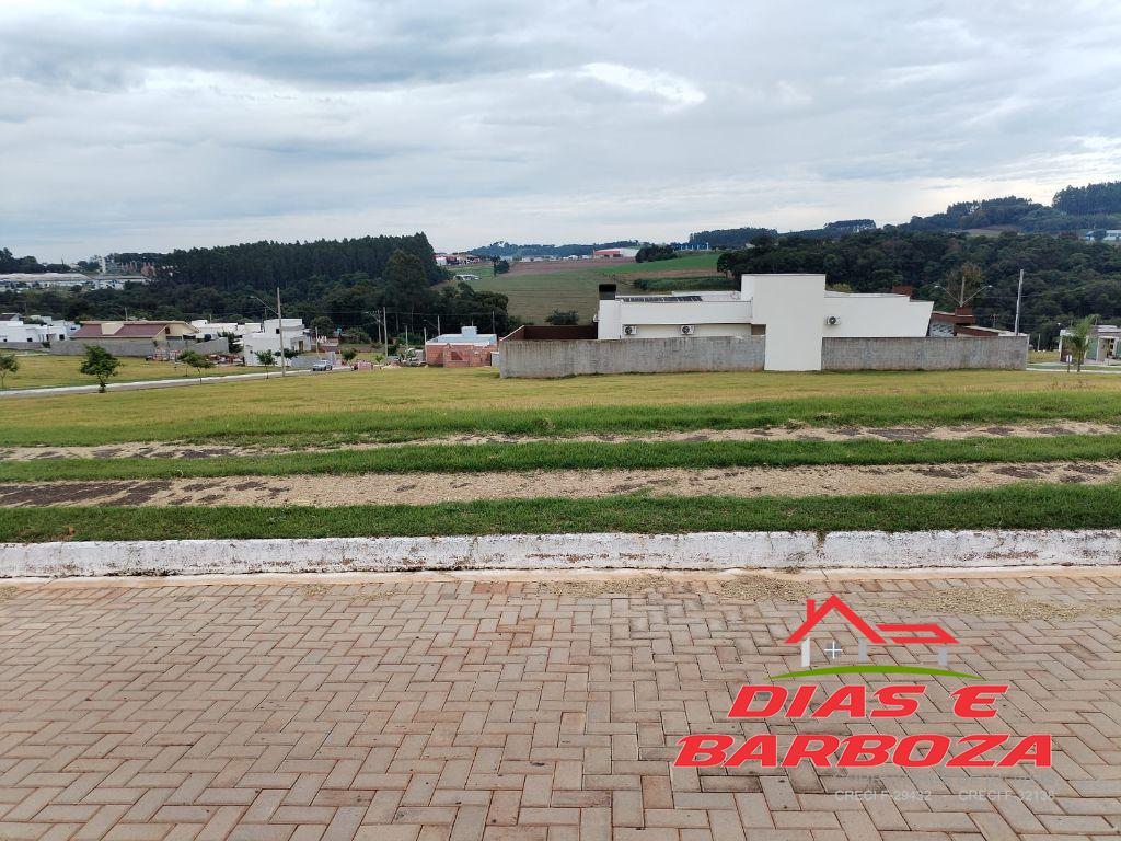 Dias e Barboza Corretores de Imveis em Ampre PR