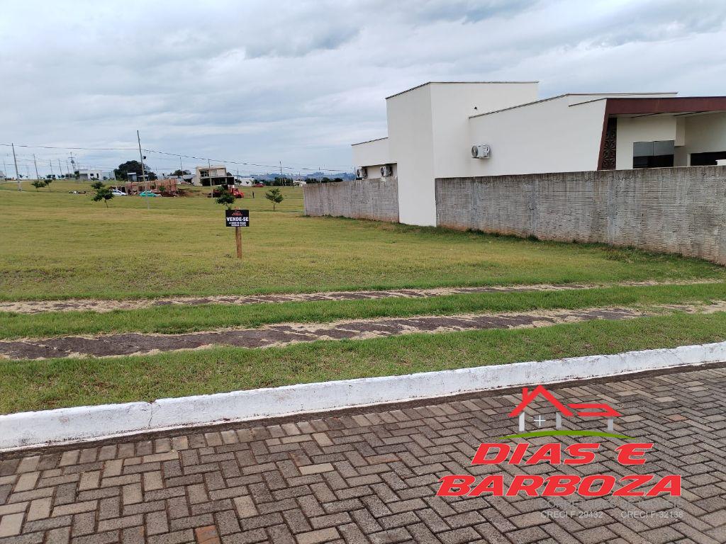 Dias e Barboza Corretores de Imveis em Ampre PR
