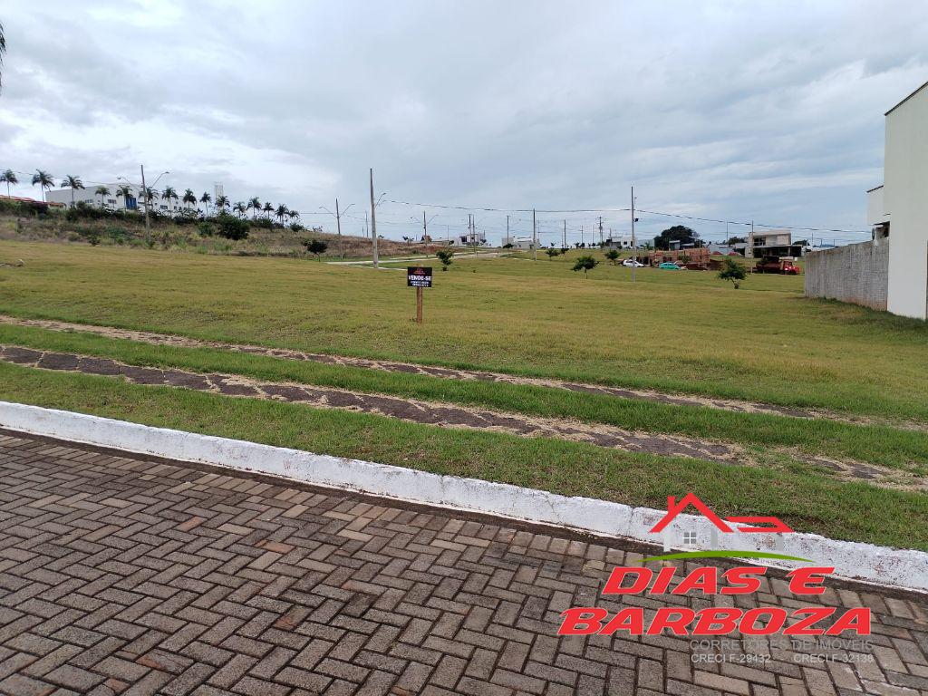 Dias e Barboza Corretores de Imveis em Ampre PR