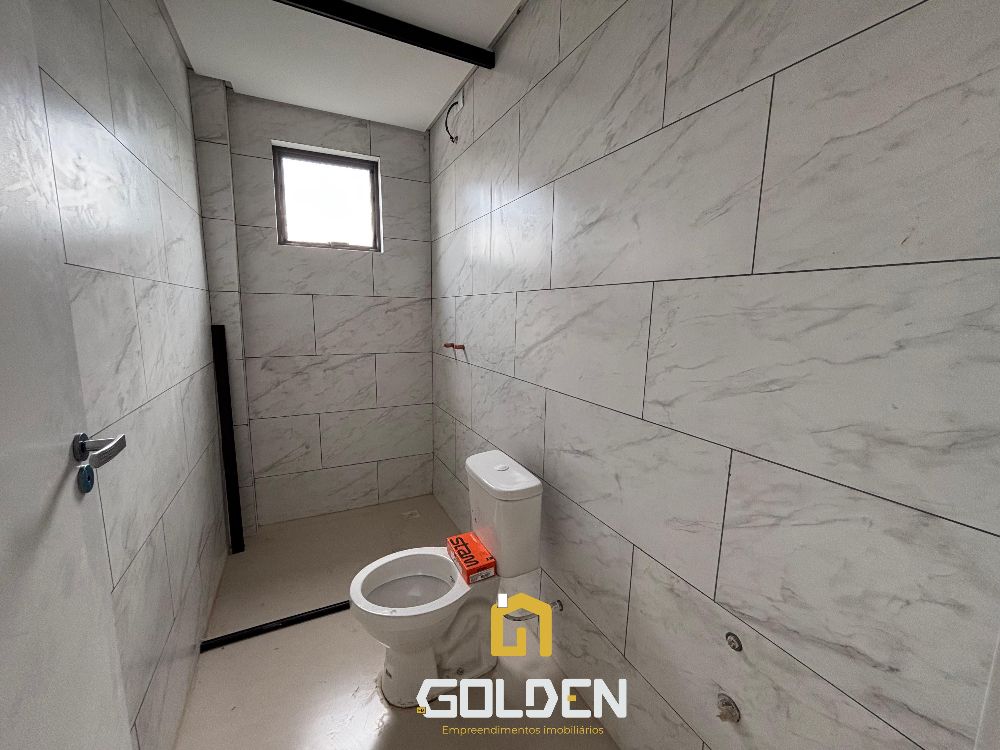 APARTAMENTO NOVO PRÓXIMO DO CENTRO