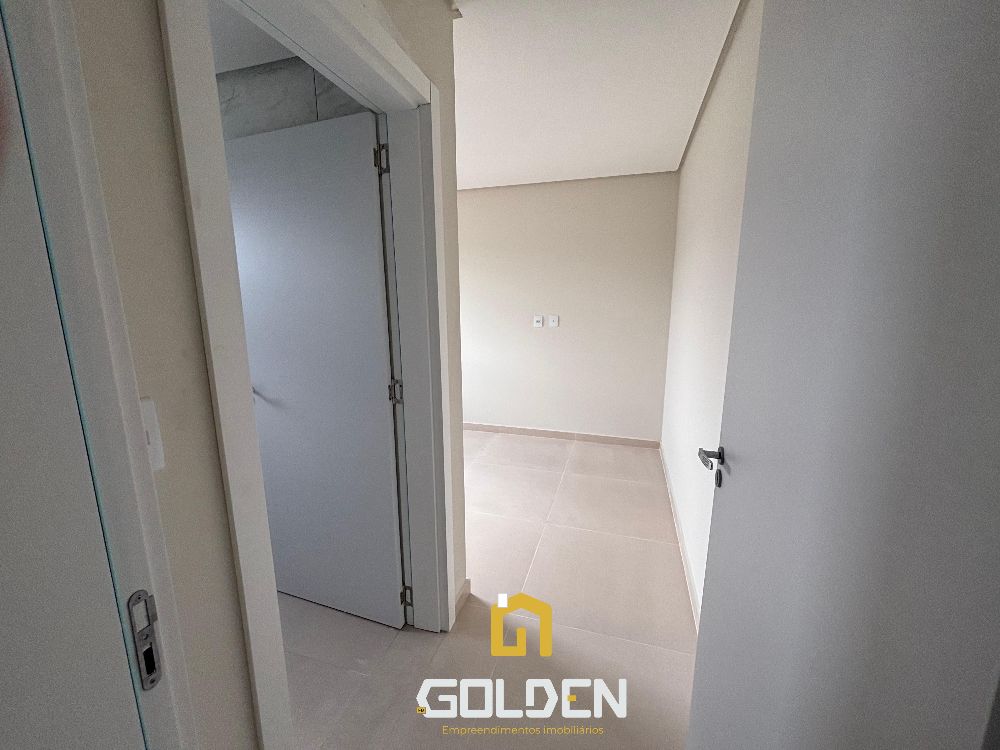 APARTAMENTO NOVO PRÓXIMO DO CENTRO