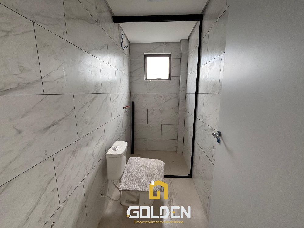 APARTAMENTO NOVO PRÓXIMO DO CENTRO