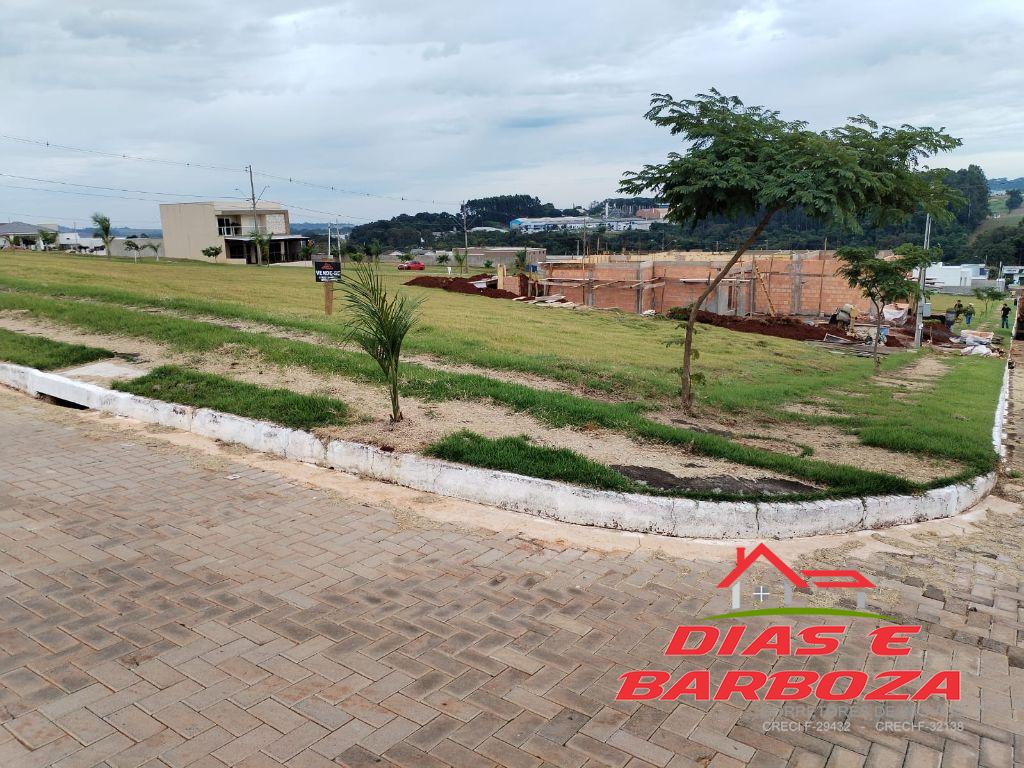 Dias e Barboza Corretores de Imveis em Ampre PR