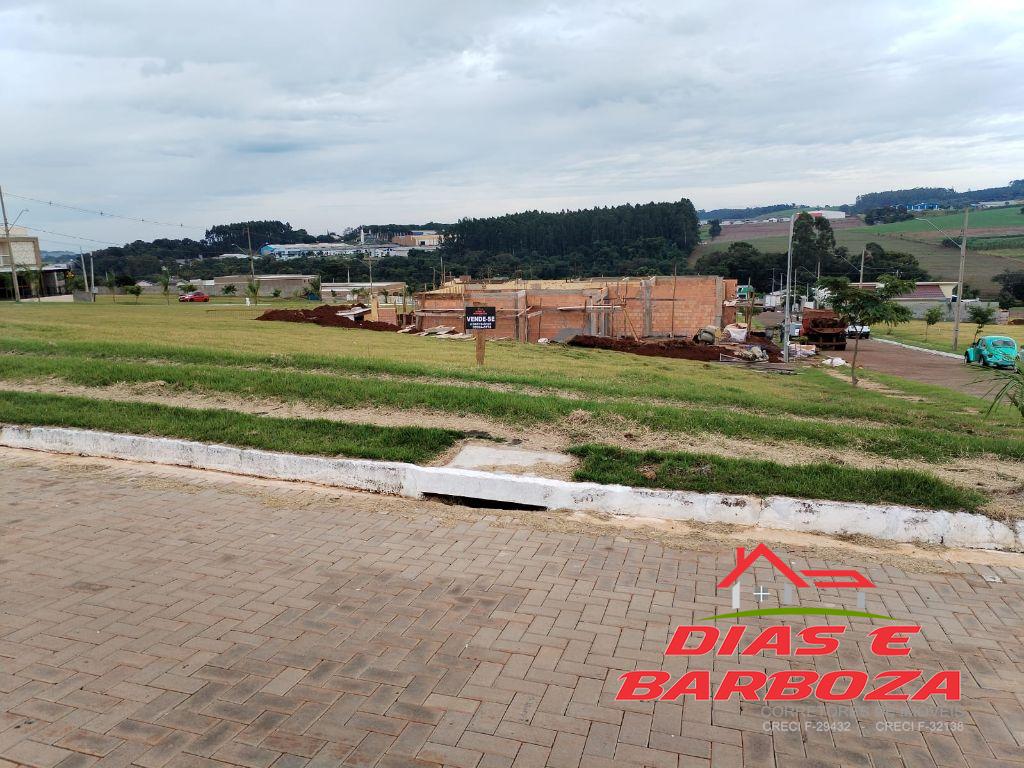Dias e Barboza Corretores de Imveis em Ampre PR