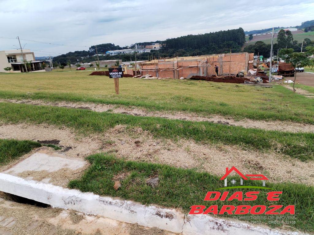 Dias e Barboza Corretores de Imveis em Ampre PR