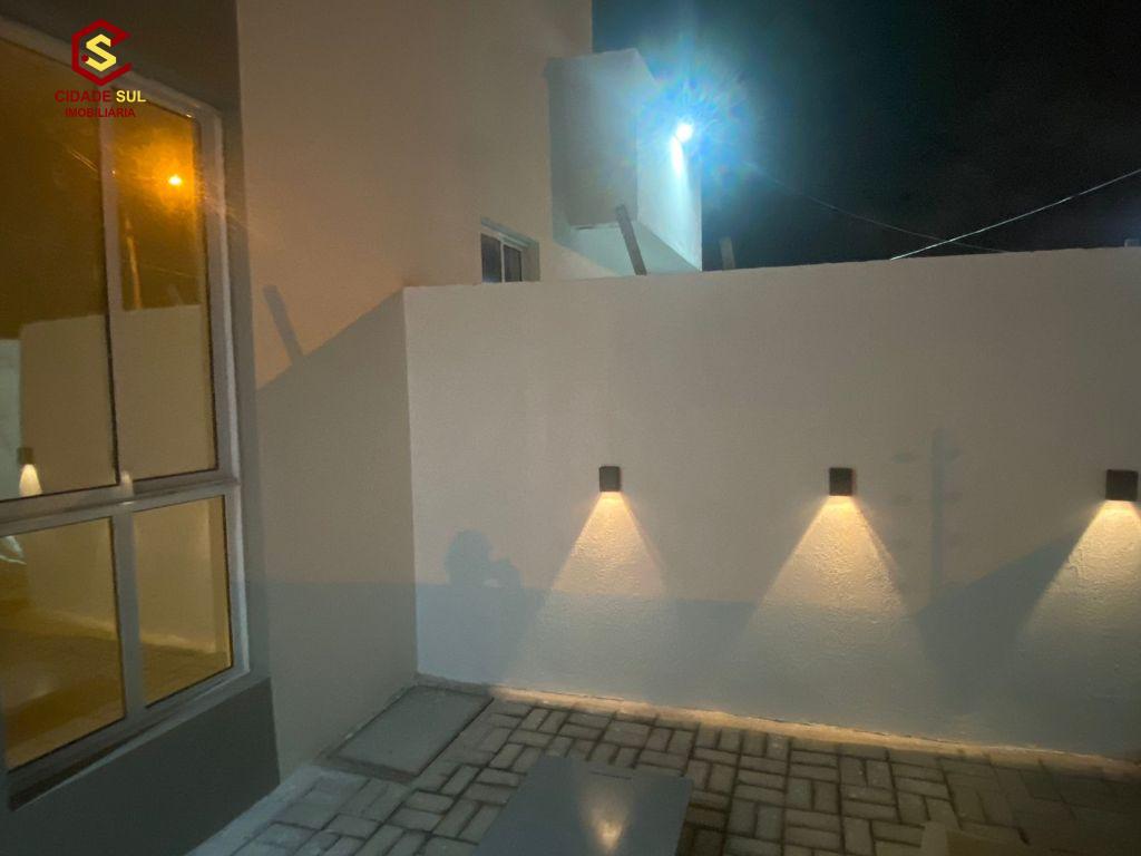 Casa á venda 2 quartos sendo um suíte no João Paulo II por R$2...