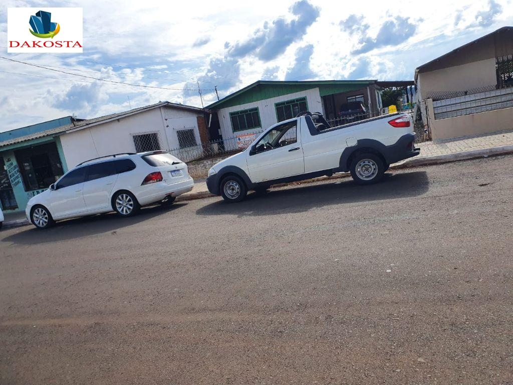 Dakosta Imveis em Enas Marques PR e regio