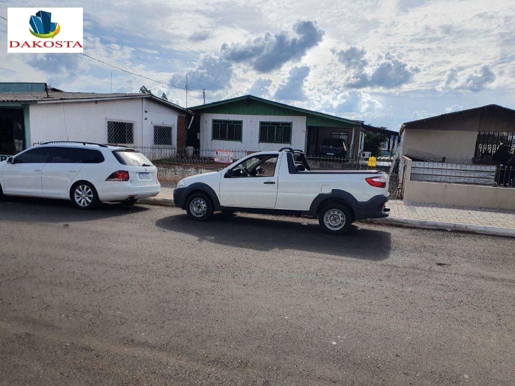 Dakosta Imveis em Enas Marques PR e regio