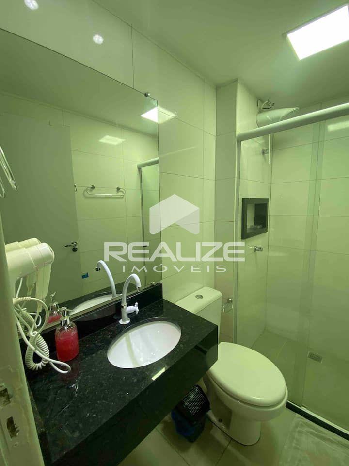 Realize Imóveis em Foz do Iguaçu