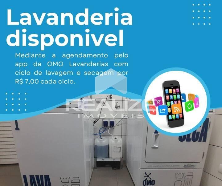 Realize Imóveis em Foz do Iguaçu