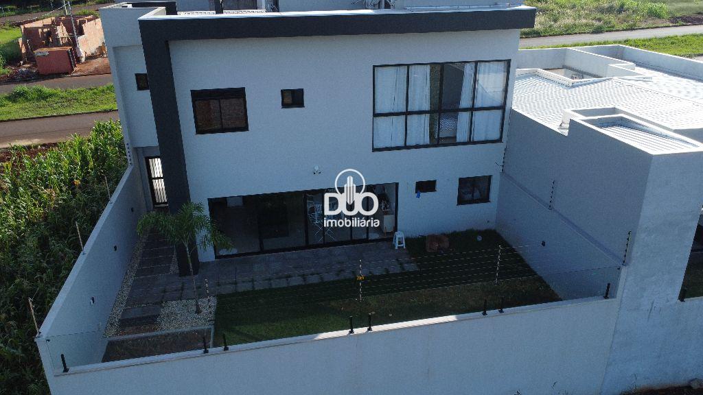 Duo Imobiliria em Medianeira
