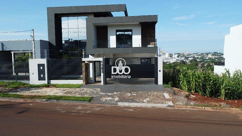 Duo Imobiliria em Medianeira
