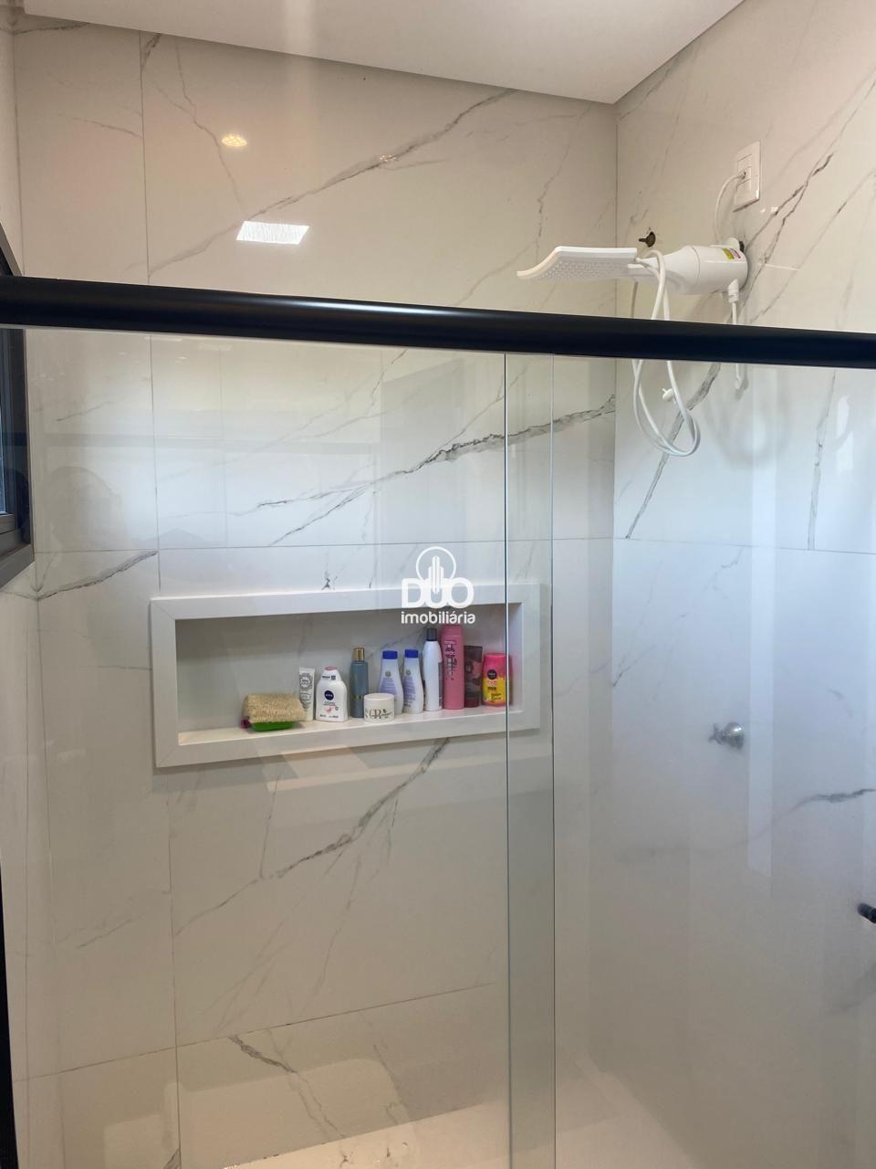 Duo Imobiliria em Medianeira