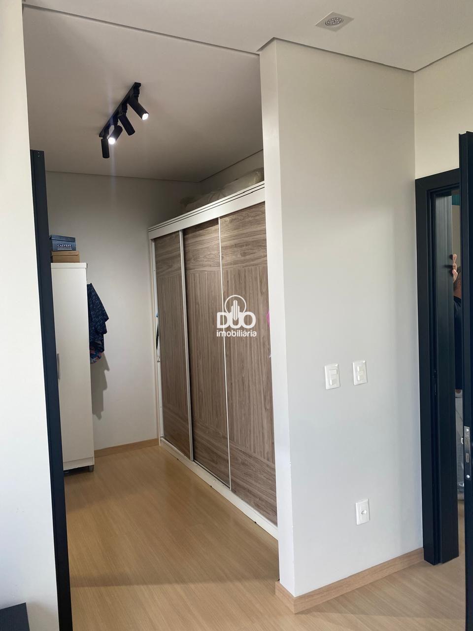 Duo Imobiliria em Medianeira