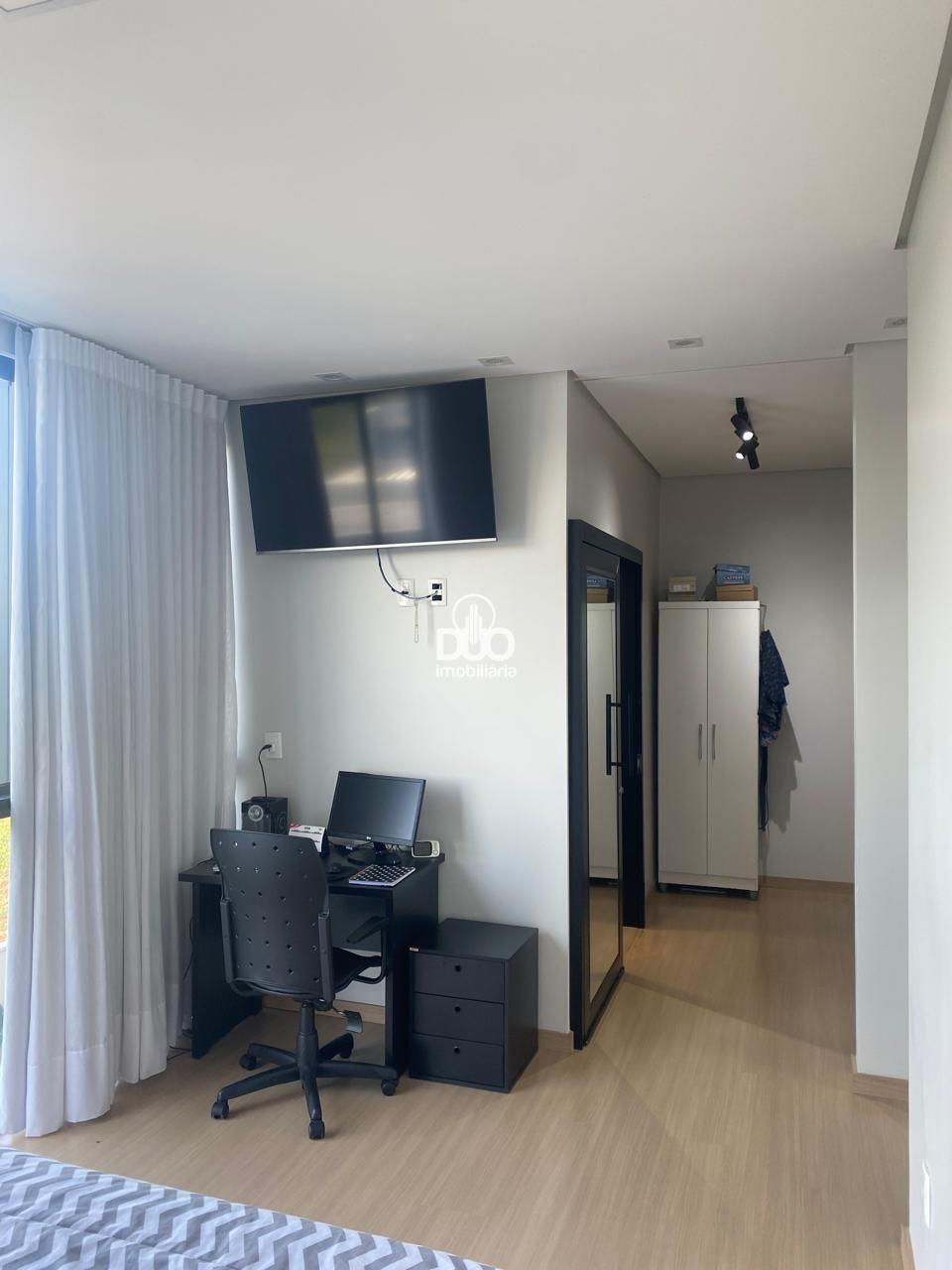 Duo Imobiliria em Medianeira