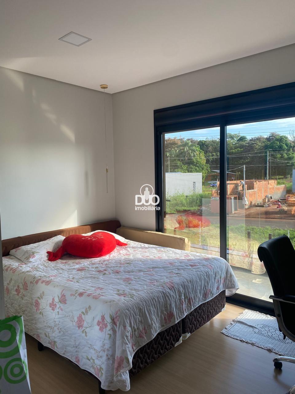 Duo Imobiliria em Medianeira