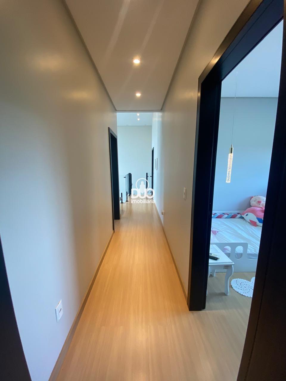Duo Imobiliria em Medianeira