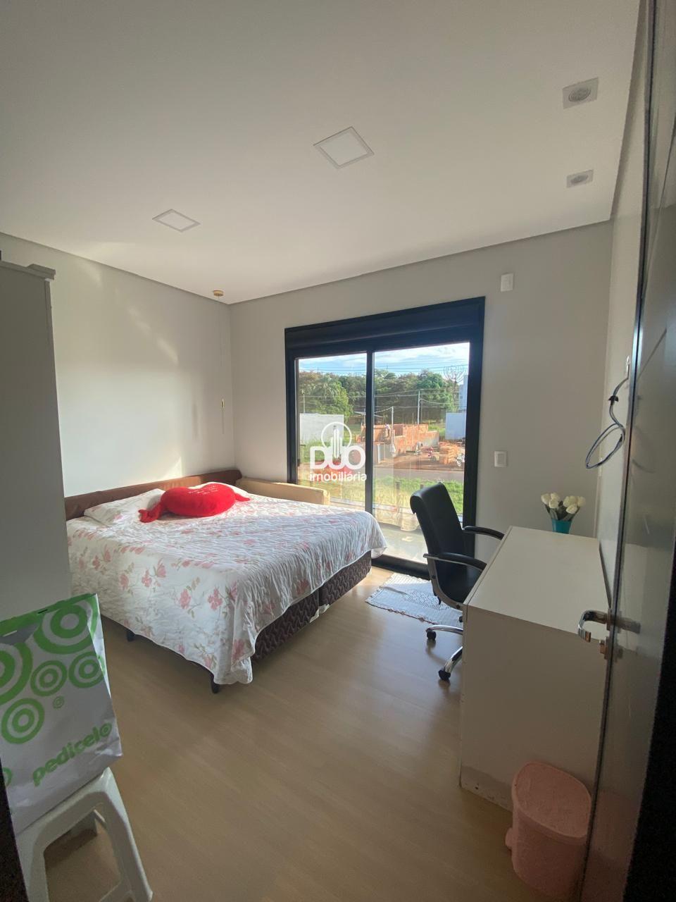 Duo Imobiliria em Medianeira