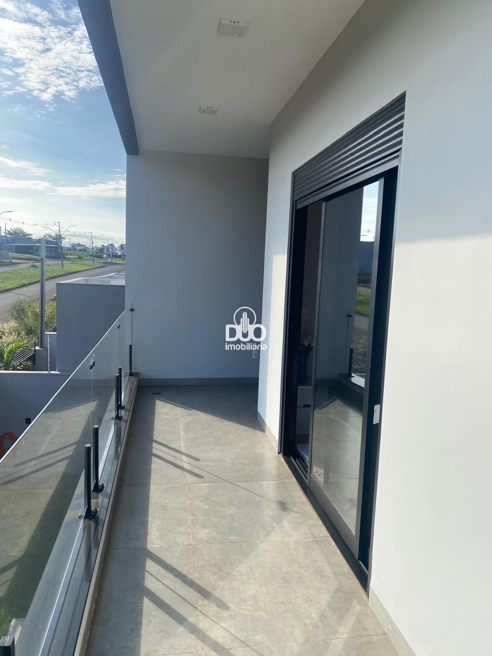 Duo Imobiliria em Medianeira