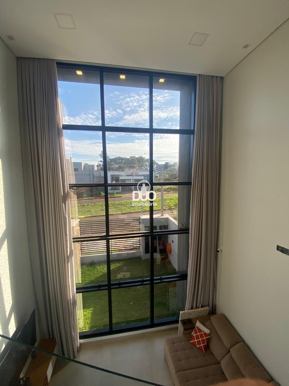 Duo Imobiliria em Medianeira