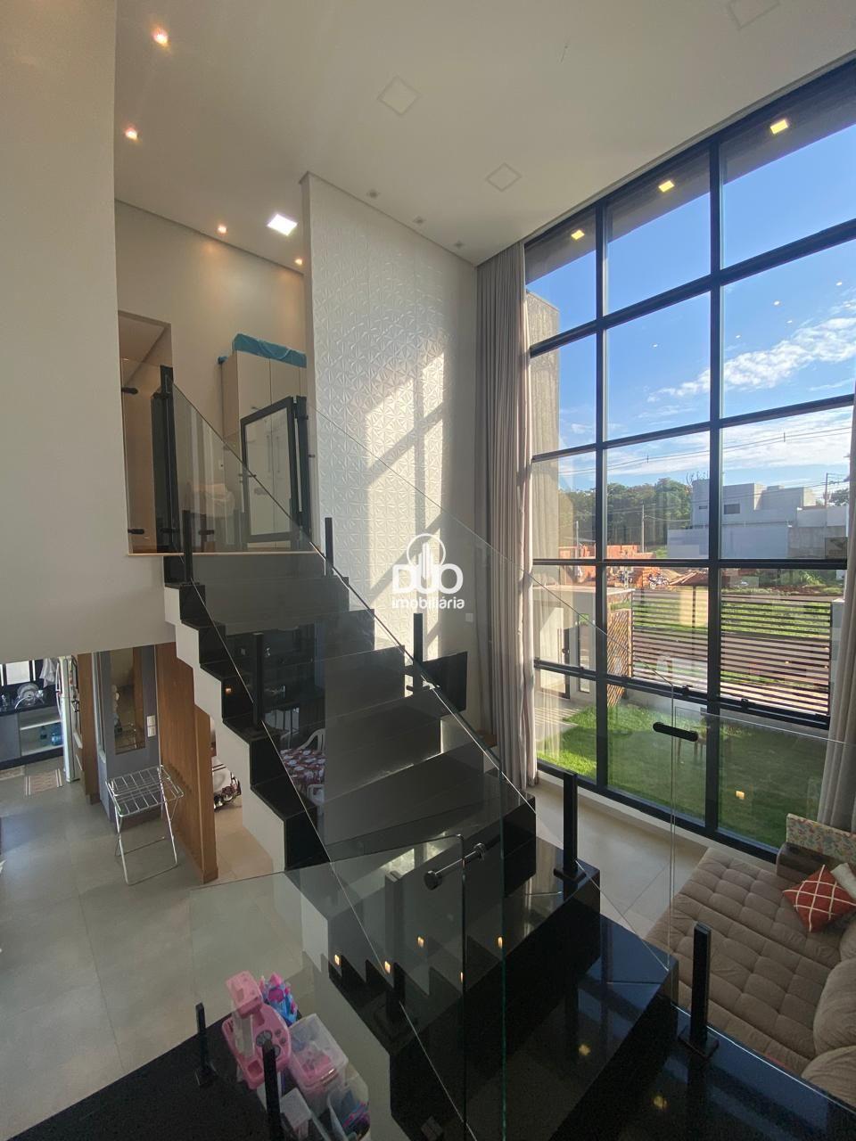 Duo Imobiliria em Medianeira