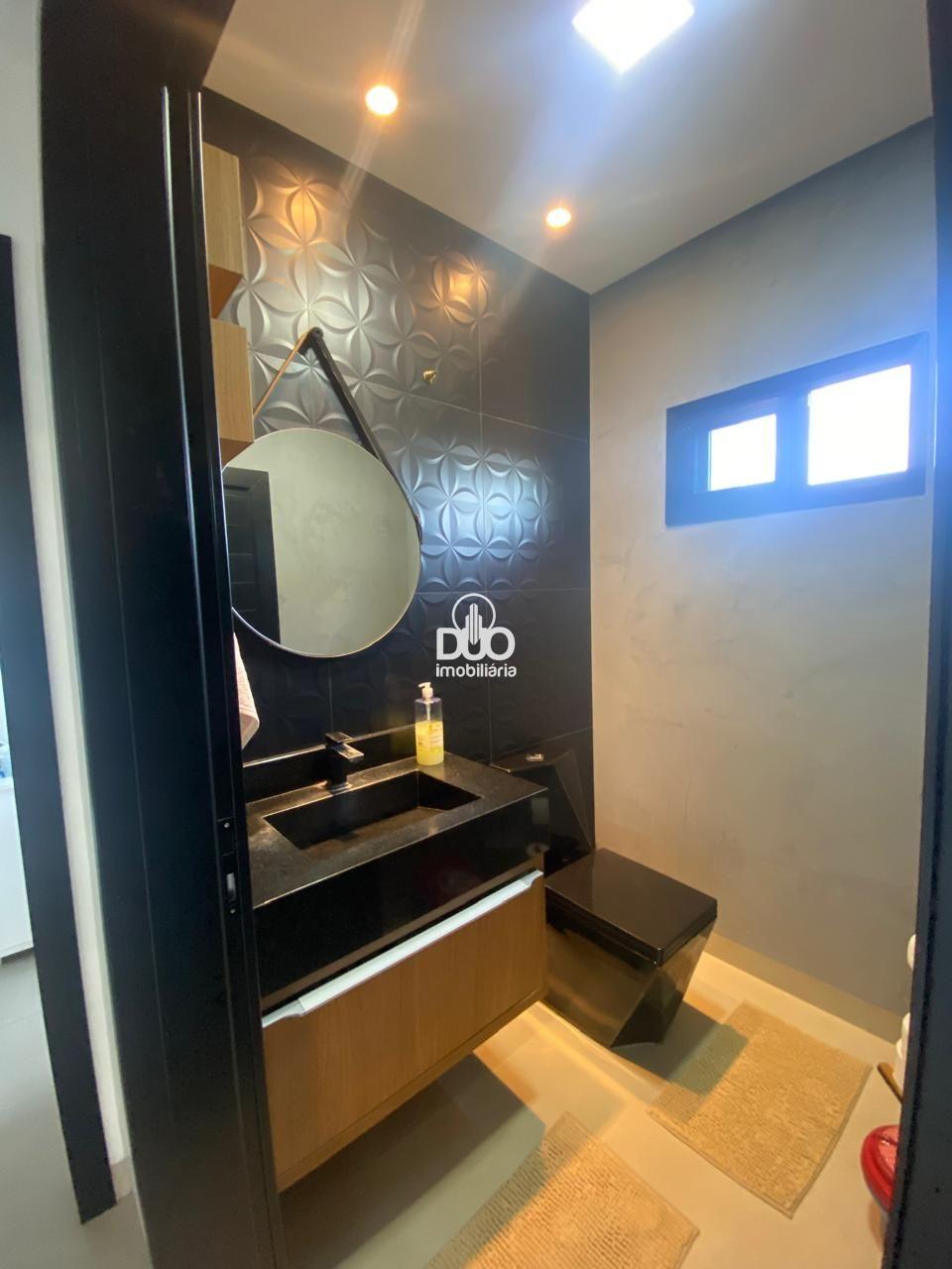 Duo Imobiliria em Medianeira