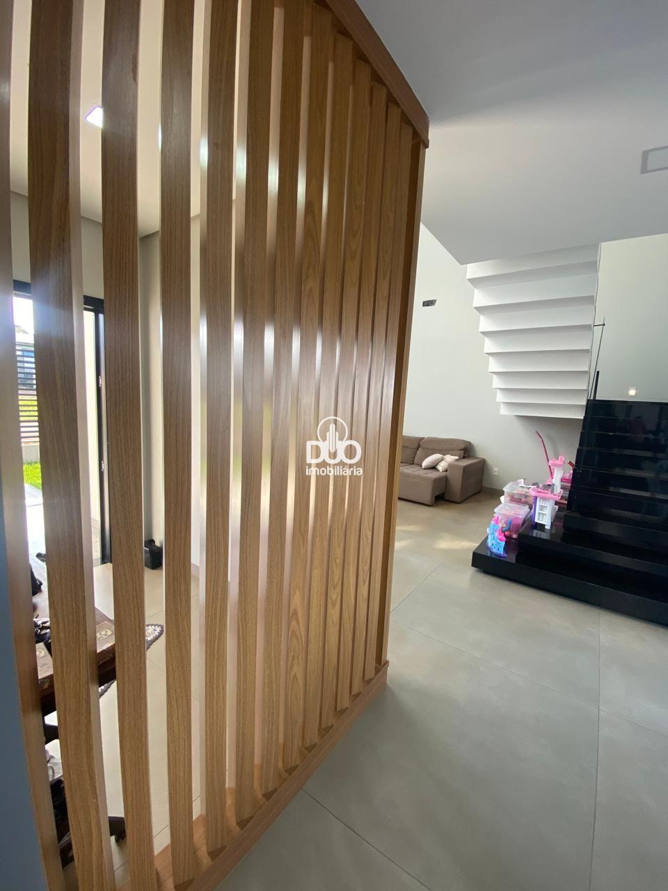 Duo Imobiliria em Medianeira