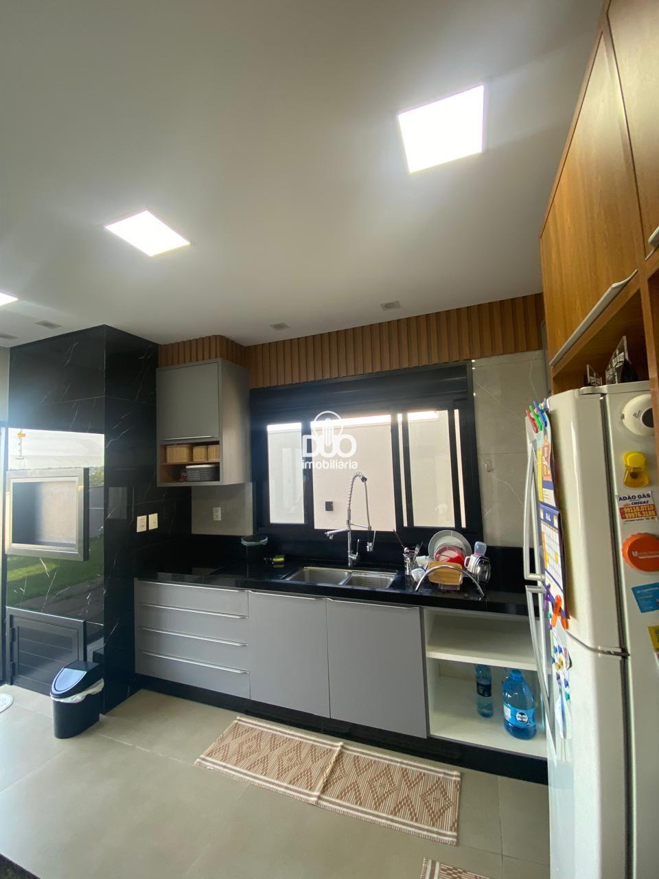 Duo Imobiliria em Medianeira