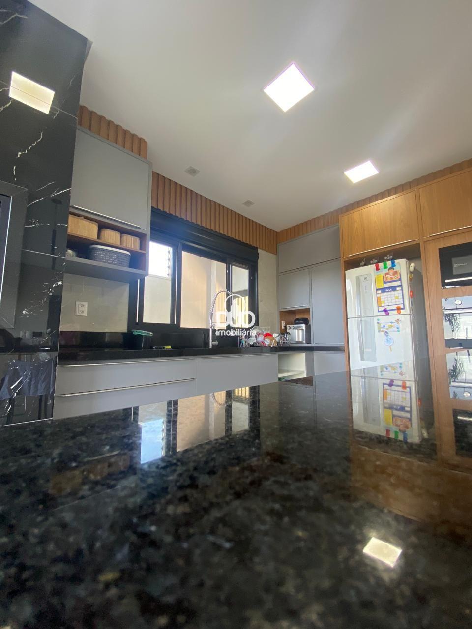 Duo Imobiliria em Medianeira