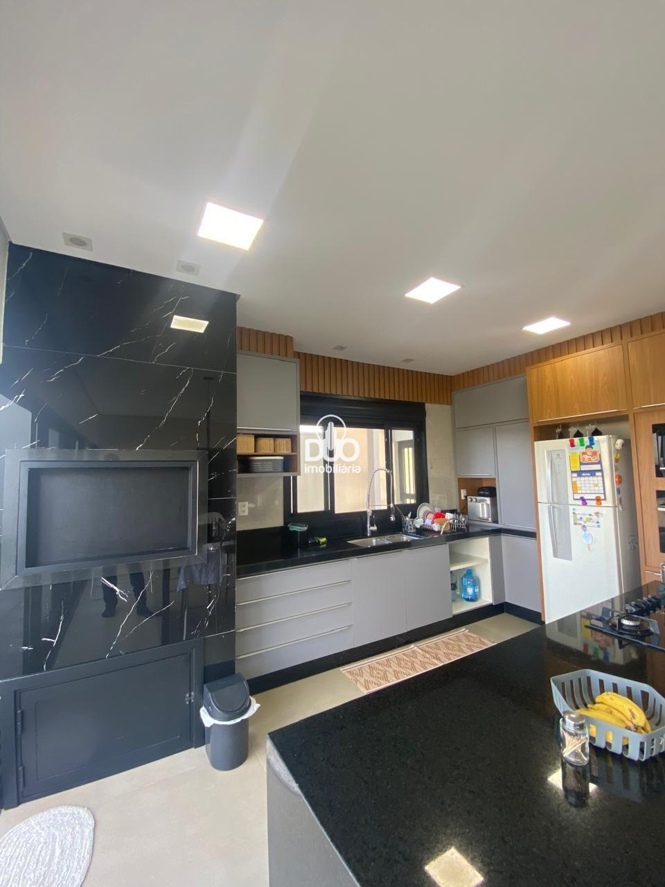 Duo Imobiliria em Medianeira