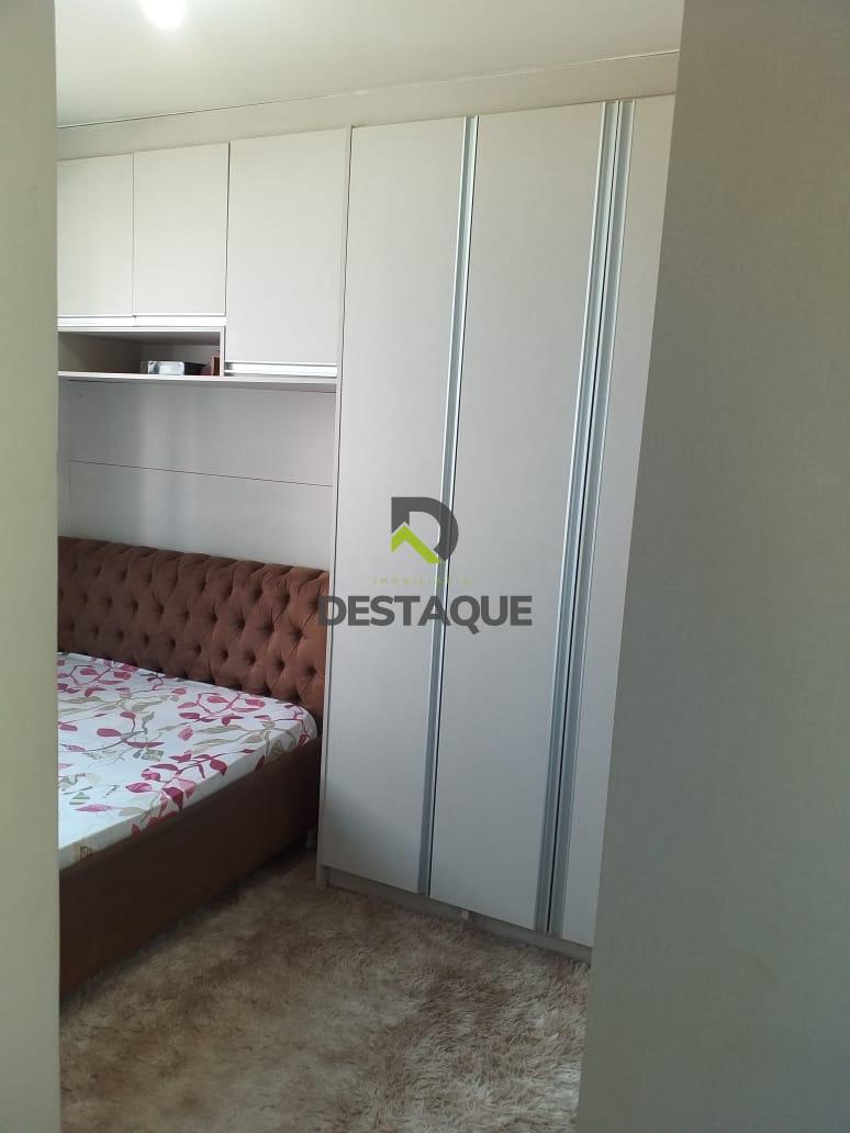 Imobiliria Destaque em Cascavel PR
