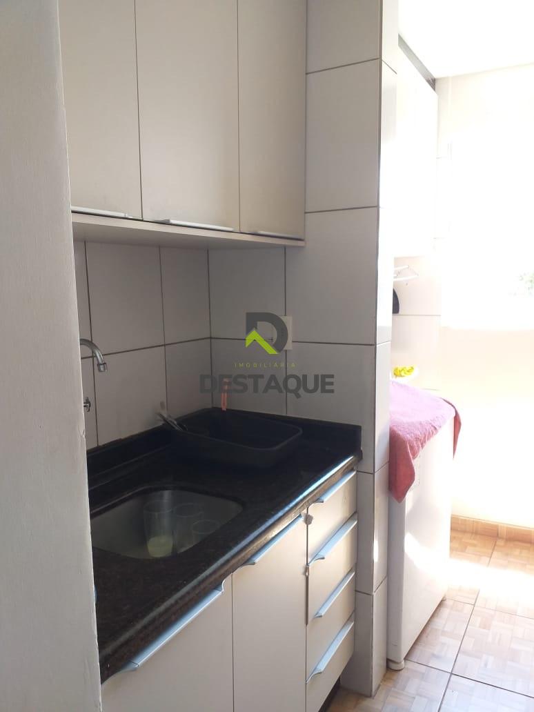 Imobiliria Destaque em Cascavel PR