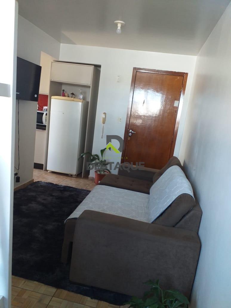 Imobiliria Destaque em Cascavel PR