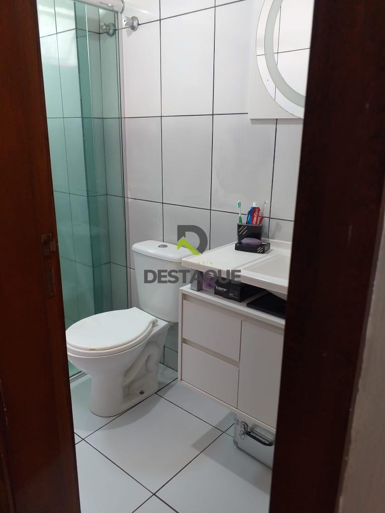 Imobiliria Destaque em Cascavel PR