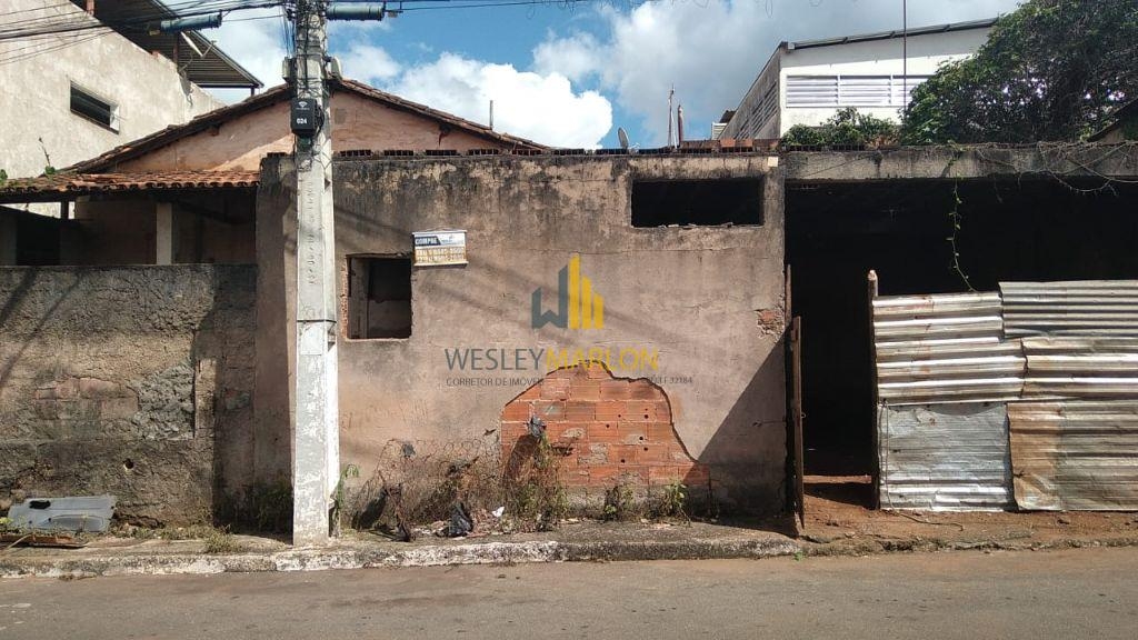 Oportunidade!