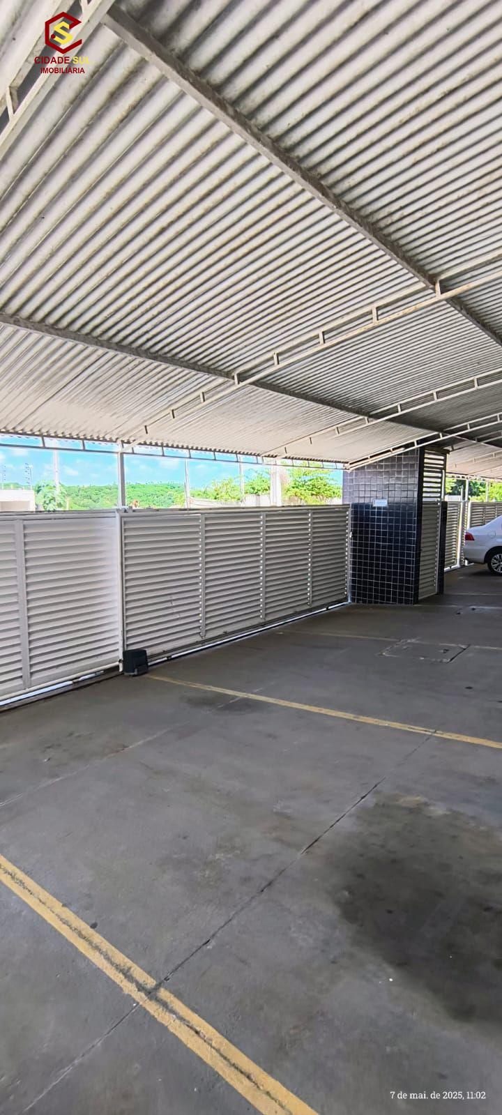 Apartamento térreo á venda no Cuiá por R$185 Mil, 2 quartos se...