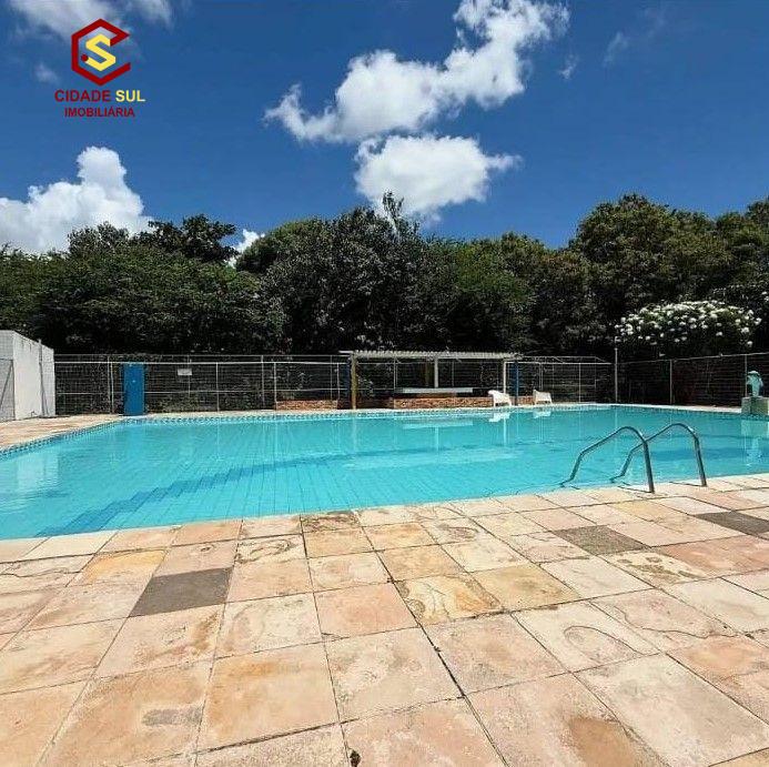 Apartamento á venda 3 quartos sendo um suíte no Aeroclube por ...