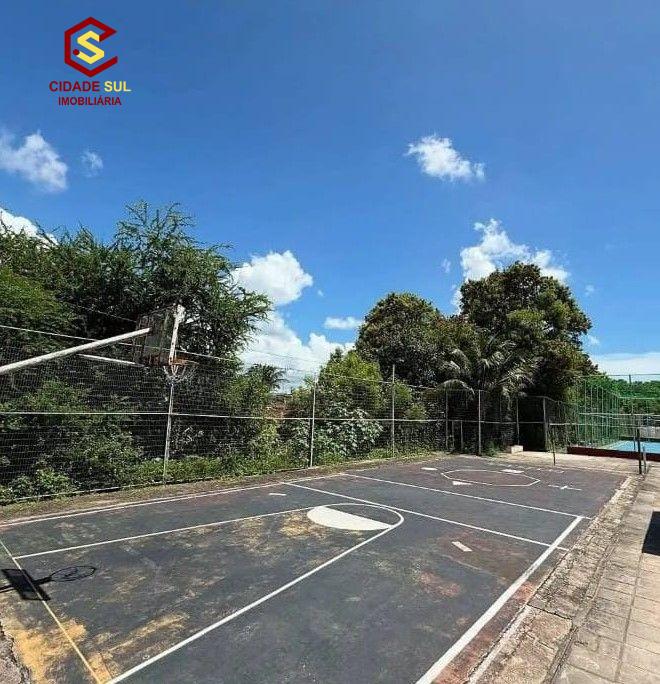 Apartamento á venda 3 quartos sendo um suíte no Aeroclube por ...
