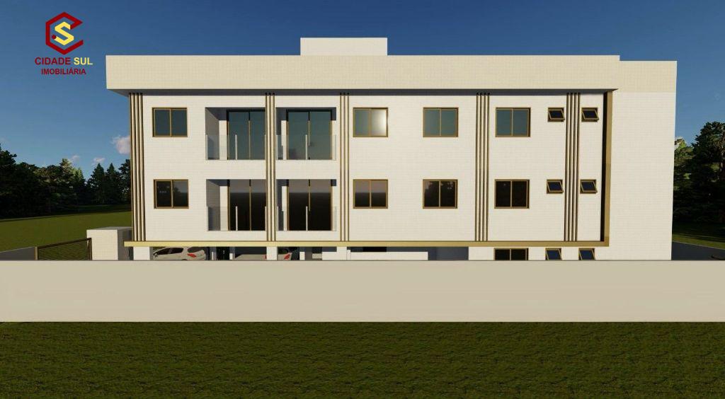 Apartamento á venda em Miramar, 2 quartos sendo um suíte por R...