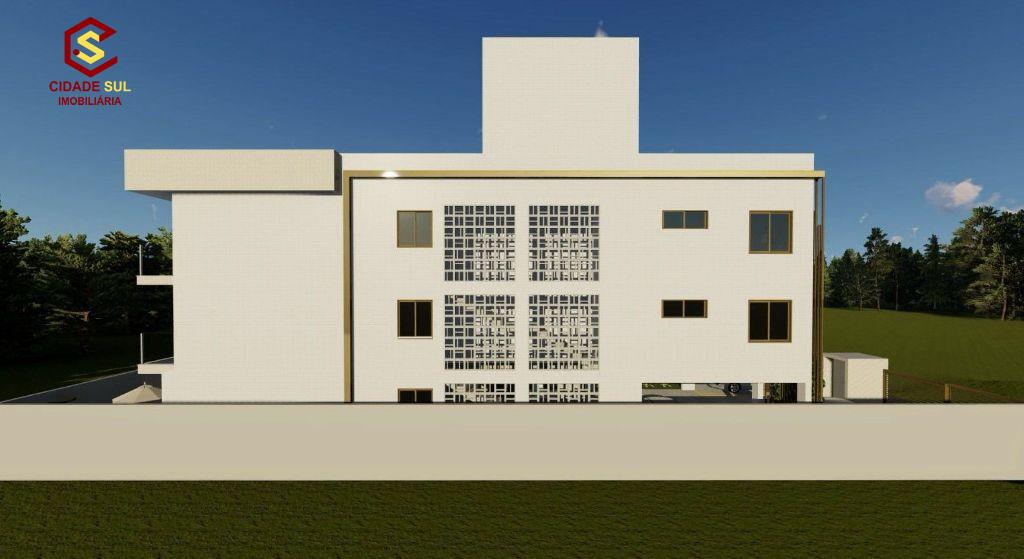 Apartamento á venda em Miramar, 2 quartos sendo um suíte por R...